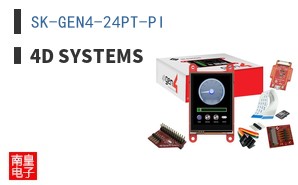 SK-GEN4-24PT-PI ͼƬ